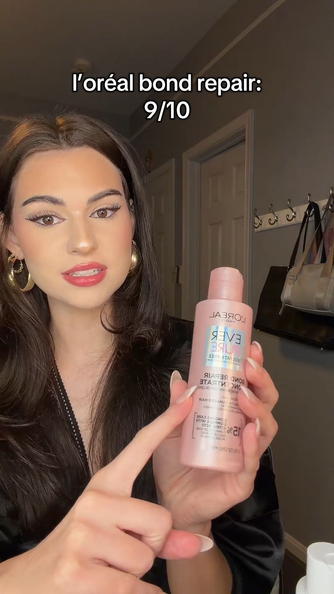 overall amazing products 

#LTKBeauty #LTKGiftGuide