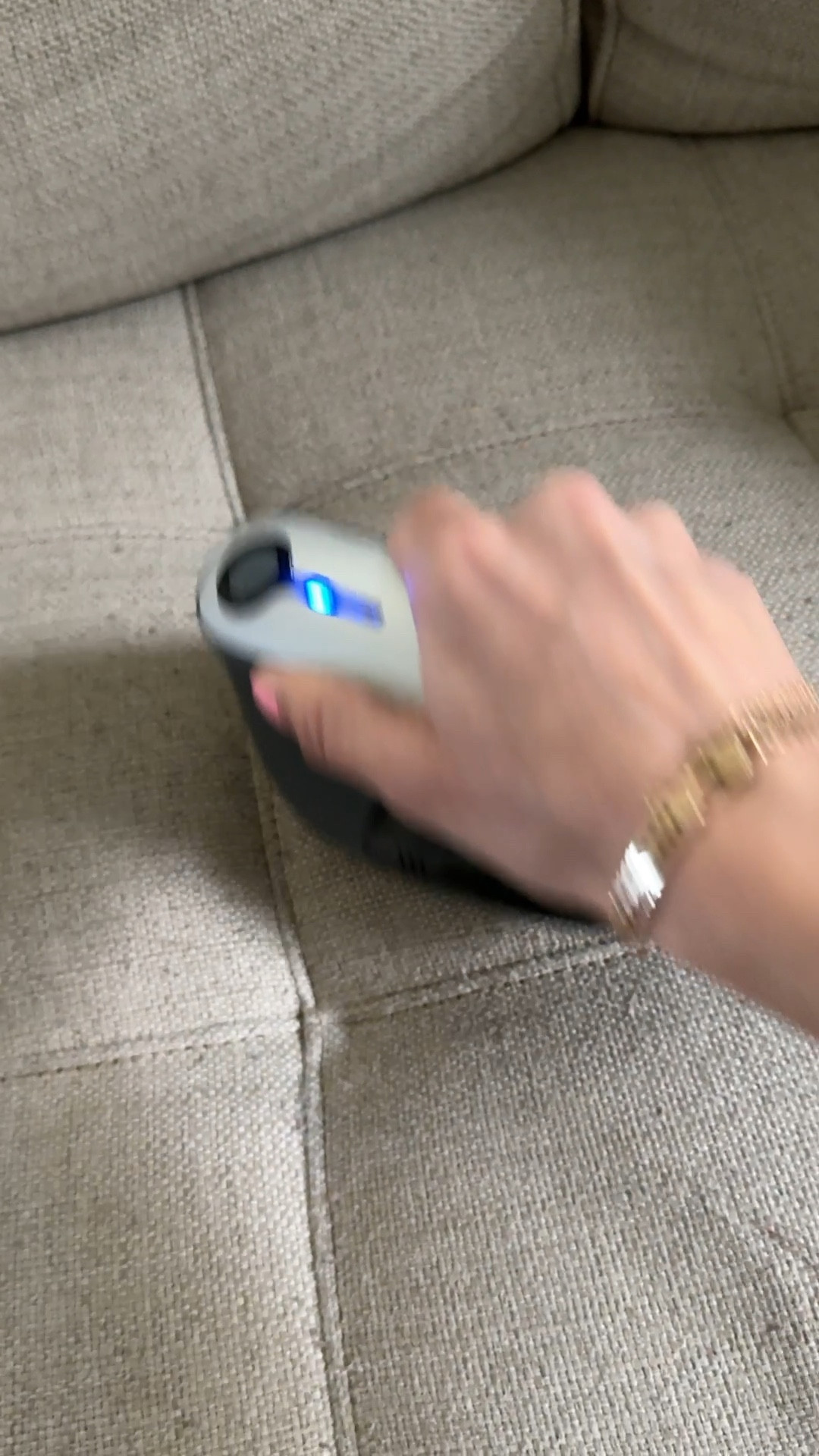 Everybody needs one of these!!

#LTKhome #LTKfindsunder50