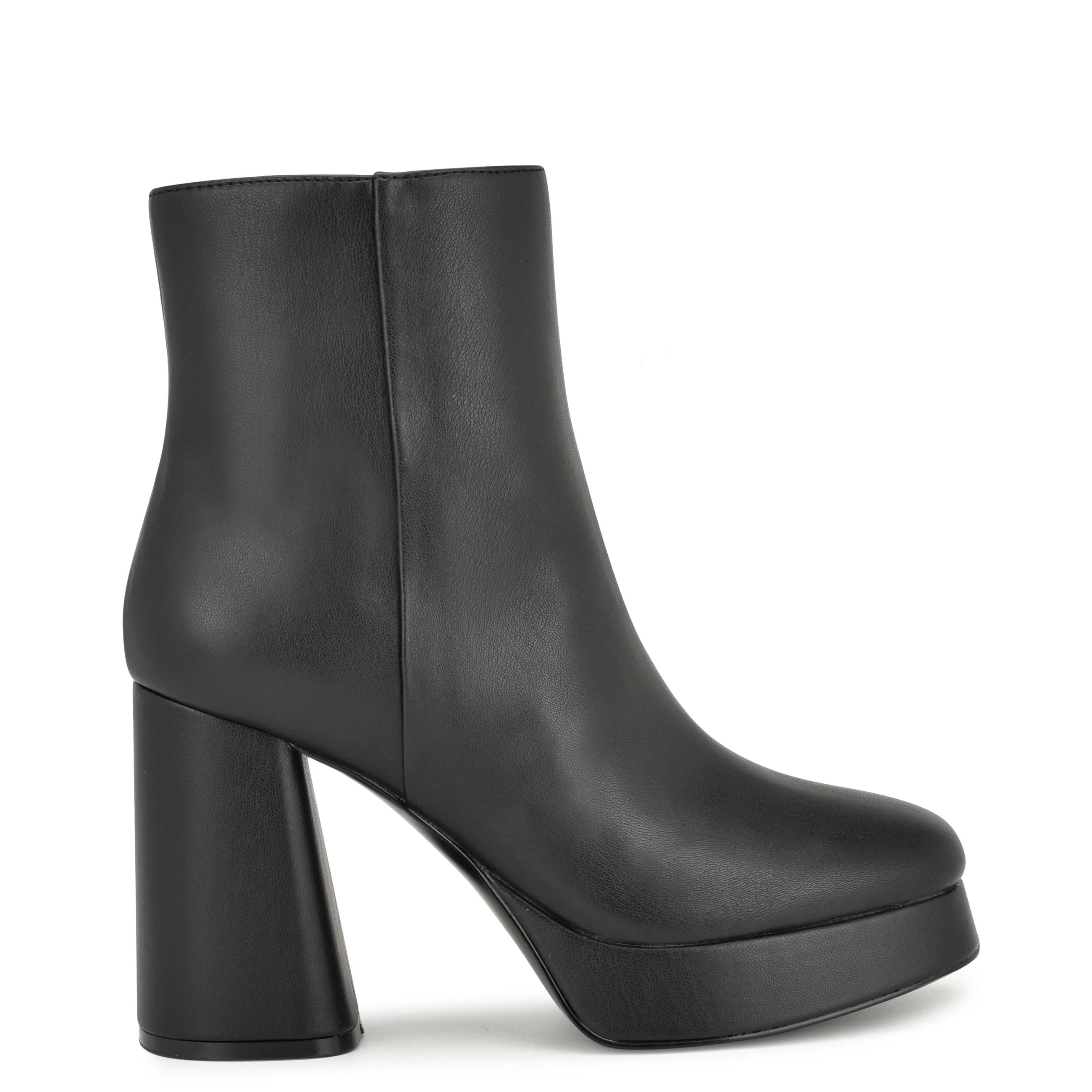 Velo Dress Booties | Nine West (US)