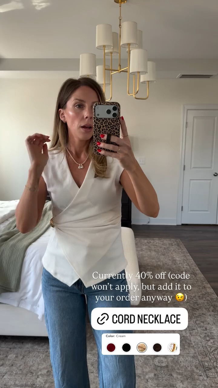 Currently 40% off (code won’t apply, but add it to your order anyway 😉)