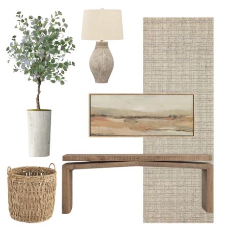 Wayfair finds! Easy to put a room together with all Wayfair has to offer!!

#LTKHome