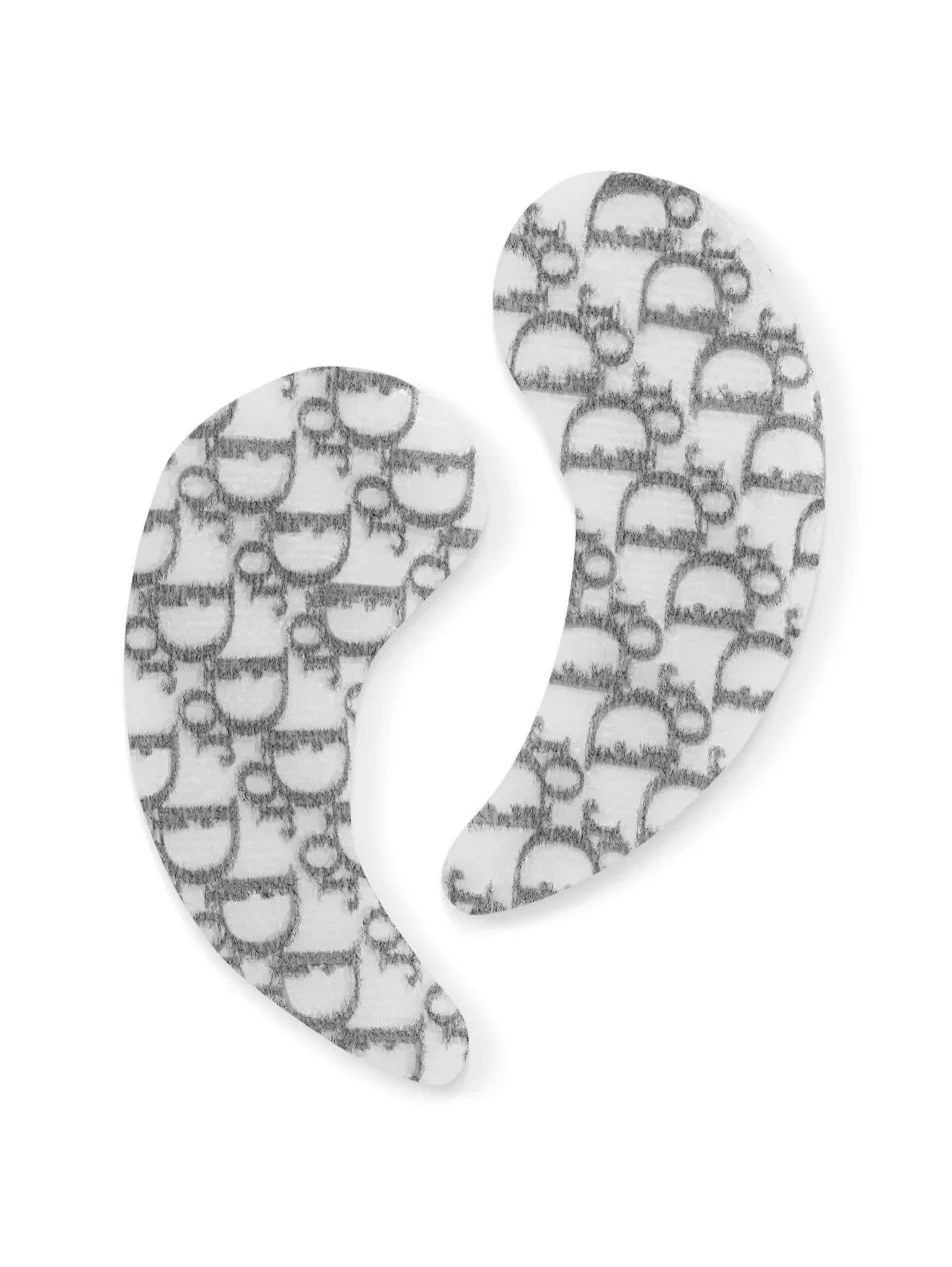 Hydrating Eye Patches 25g | Selfridges