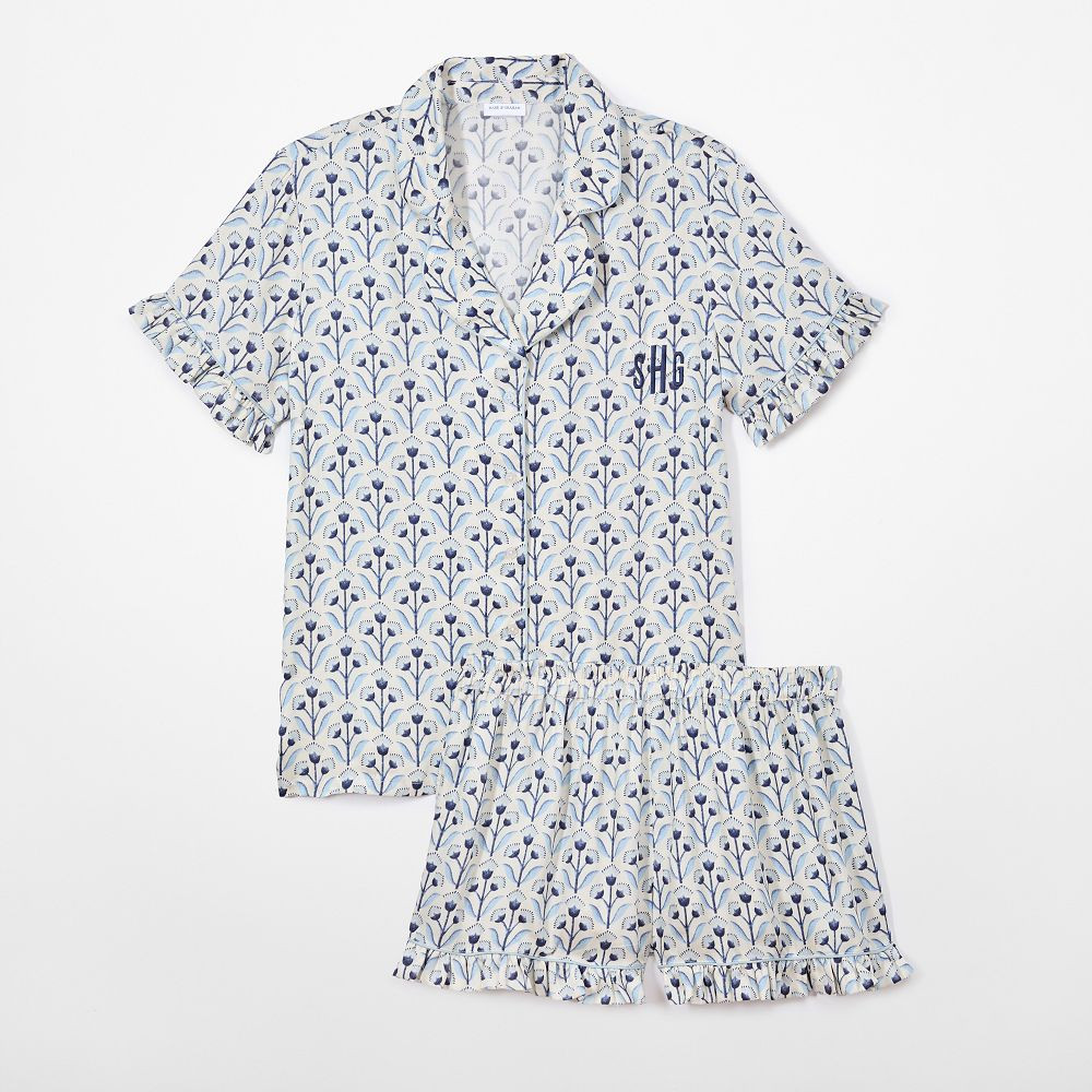 © 2025 Williams-Sonoma, Inc., All Rights Reserved | Mark and Graham