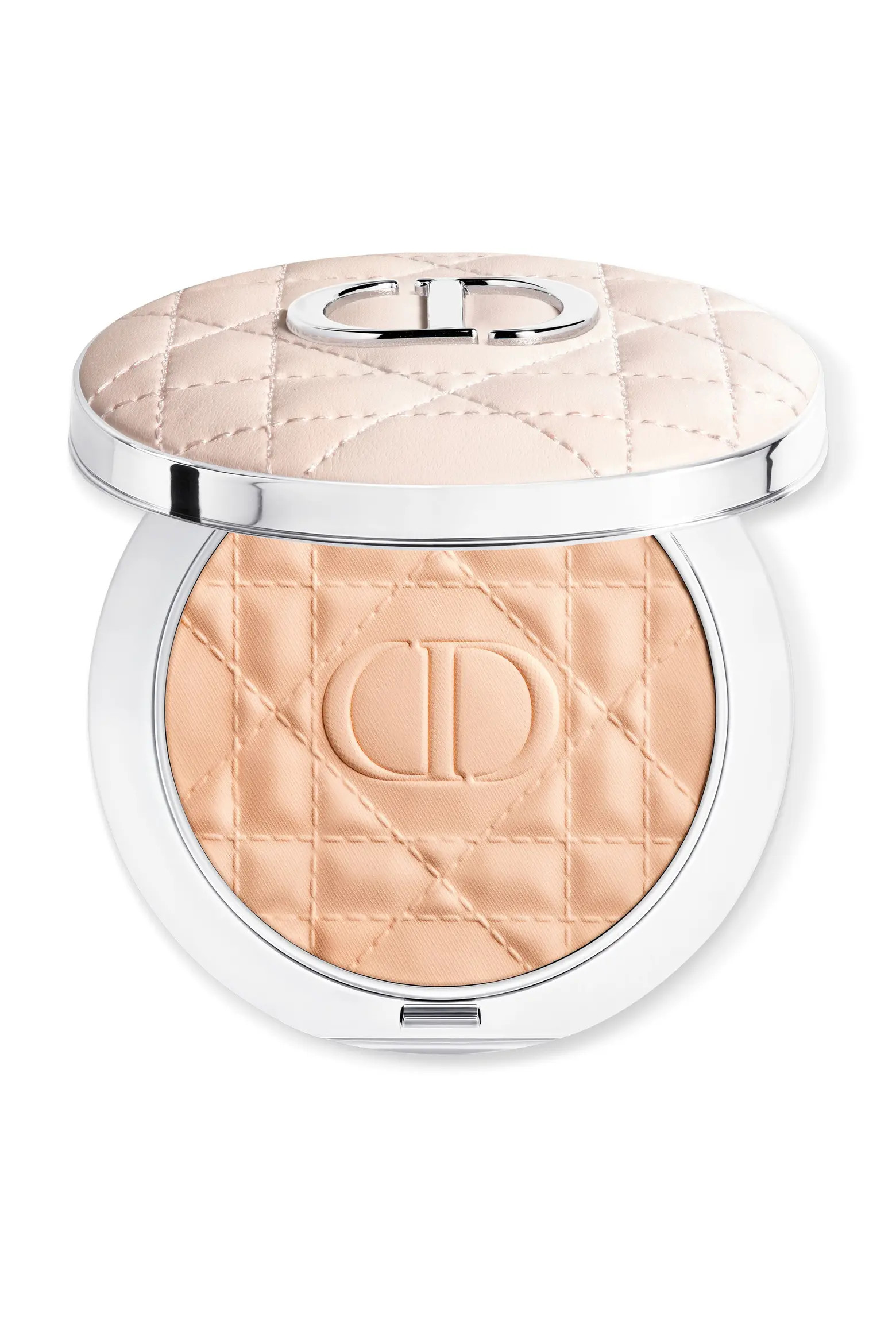 DIOR 'Dior Forever Nude Matte & Radiant Filter Setting Powder (Women) | Nordstrom | Nordstrom