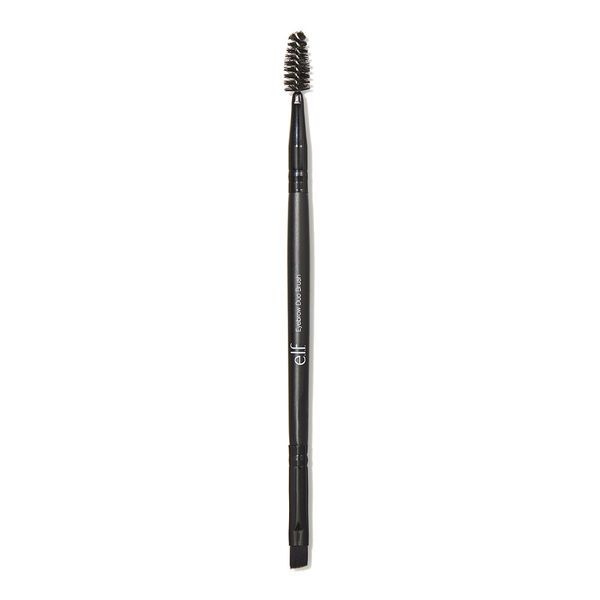 e.l.f. Cosmetics Eyebrow Duo Brush | e.l.f. cosmetics (US)