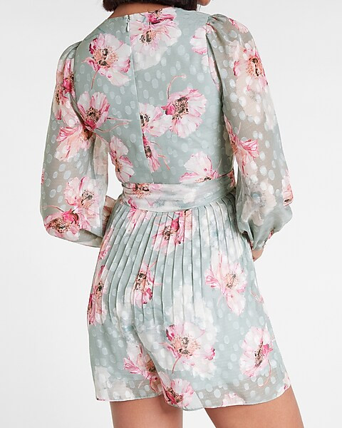 $88.00 | Express