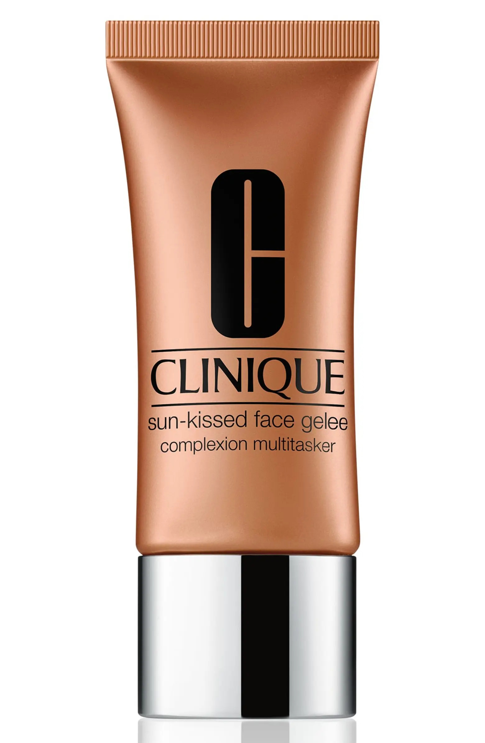 Sun-Kissed Face Gelee Complexion Multitasker Bronzer | Nordstrom