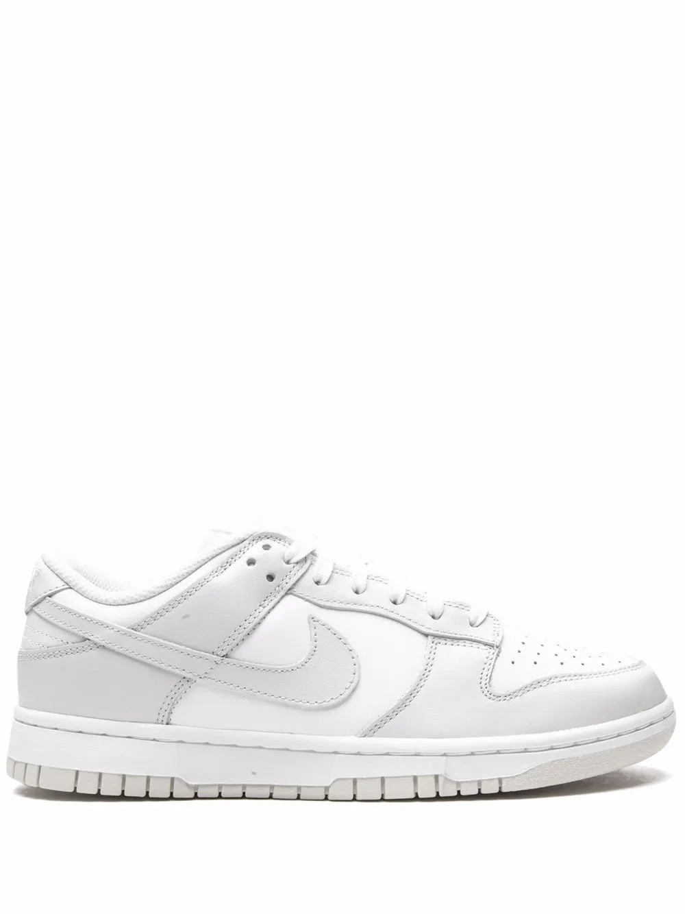Dunk Low sneakers | Farfetch Global