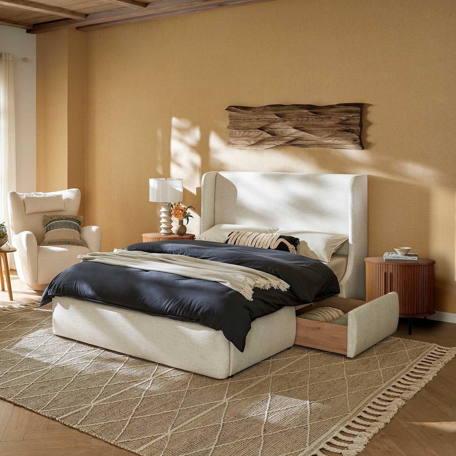 Castlery, Castlery Sale, Castlery Furniture, Castlery Bedroom Furniture, Castlery Bedroom Set, Castlery Modern Bed, Castlery Nightstand, Castlery Drawer Dresser, Castlery Bed Frame, Castlery Home Decor, Fourth Of July Sale, 4th Of July Sale, Independence Day Sale, Holiday Furniture Sale, Summer Furniture Sale, Furniture Deals, Furniture Discounts, Home Decor Deals, Bedroom Furniture Sale, Modern Bedroom Furniture, Minimalist Bedroom, Bedroom Set Ideas, Bedroom Inspiration, Bedroom Decor, Bedroom Refresh, Bedroom Makeover, Bedroom Design, Bedroom Styling, Bedroom Goals, Dream Bedroom, Cozy Bedroom, Neutral Bedroom, Modern Bedroom, Luxury Bedroom, Elegant Bedroom, Contemporary Bedroom, Apartment Bedroom, Guest Bedroom, Master Bedroom, Bedroom Furniture Finds, Bedroom Essentials, Modern Bed, Platform Bed, Upholstered Bed, Wooden Bed Frame, King Size Bed, Queen Size Bed, Modern Bed Frame, Luxury Bed Frame, Bedroom Storage, Storage Furniture, Nightstand, Modern Nightstand, Bedside Table, Bedroom Side Table, Drawer Dresser, Double Dresser, Wooden Dresser, Modern Dresser, Bedroom Organization, Storage Solutions, Home Organization, Home Decor, Home Inspiration, Home Styling, Home Decor Ideas, Interior Design, Interior Styling, Home Makeover, House Decor, Modern Home, Minimalist Home, Luxury Home, Contemporary Home, Neutral Home Decor, Home Aesthetic, Living Beautifully, Cozy Living, Apartment Decor, New Home Decor, Home Refresh Ideas, Home Upgrade, Home Essentials, Home Finds, Furniture Shopping, Online Furniture Shopping, Furniture Inspiration, Furniture Trends, Furniture Must Haves, Affordable Luxury, Designer Furniture, Premium Furniture, Quality Furniture, Timeless Furniture, Modern Furniture, Contemporary Furniture, Minimalist Furniture, Luxury Furniture, Scandinavian Furniture, Neutral Decor, Modern Decor, Interior Inspiration, Decor Inspiration, Decor Finds, Decor Lover, Home Goals, Room Refresh, Room Decor, House Goals, Stylish Home, Dream Home, Home Trends, Bedroom Trends, Home Decor Trends, Home Design Inspiration, Home Decorating Ideas, Furniture Decor, Bedroom Accessories, Bedroom Styling Ideas, Bedroom Furniture Inspiration, Bedroom Decor Ideas, Modern Living, Minimalist Living, Cozy Home Ideas, Home Styling Tips, Neutral Aesthetic, Clean Aesthetic, Moder
