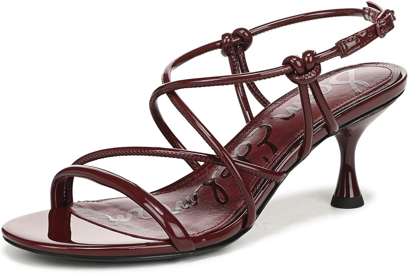 Sam Edelman womens Riana | Amazon (US)