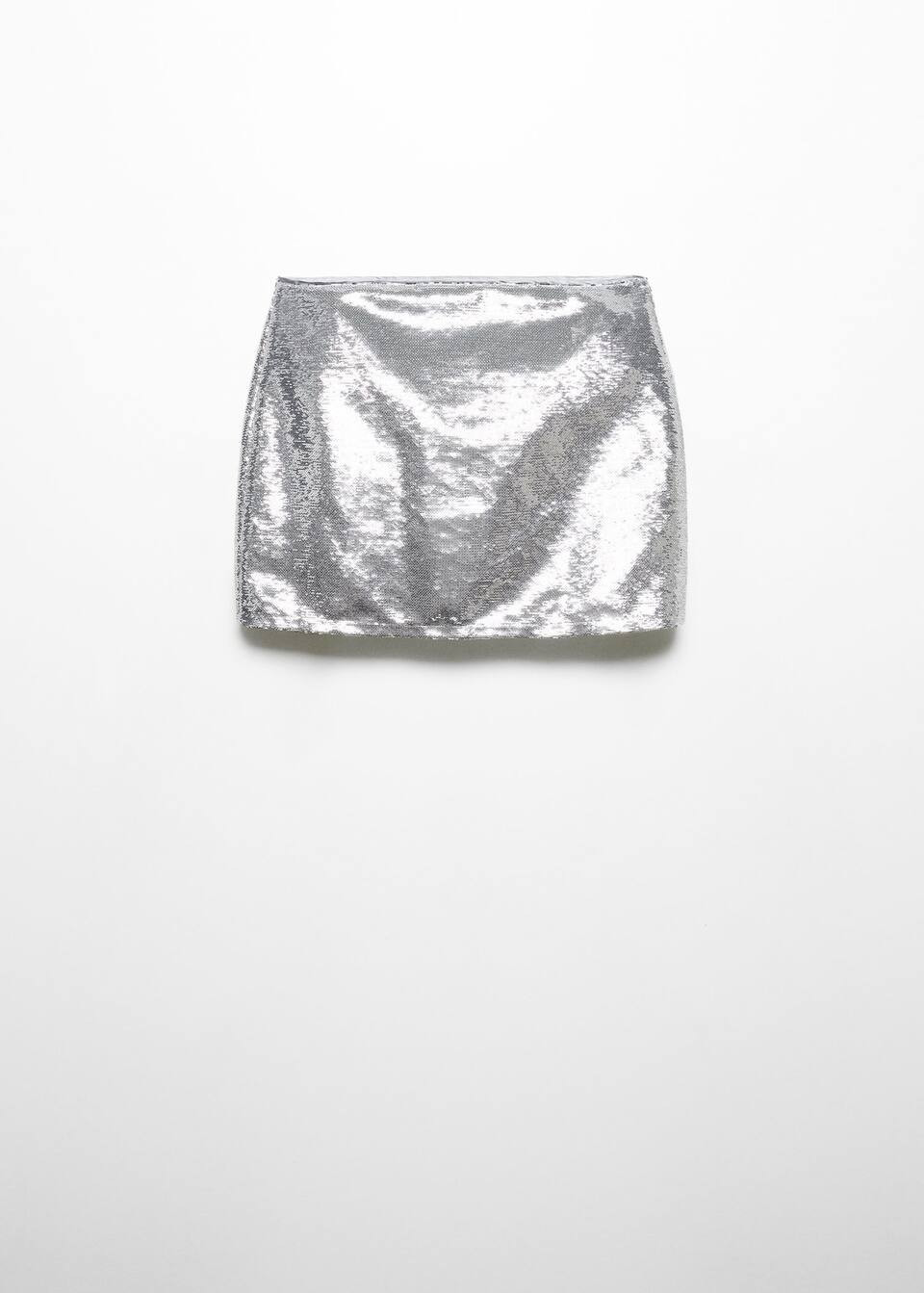 Search: Grey skirt (29) | Mango USA | MANGO (US)