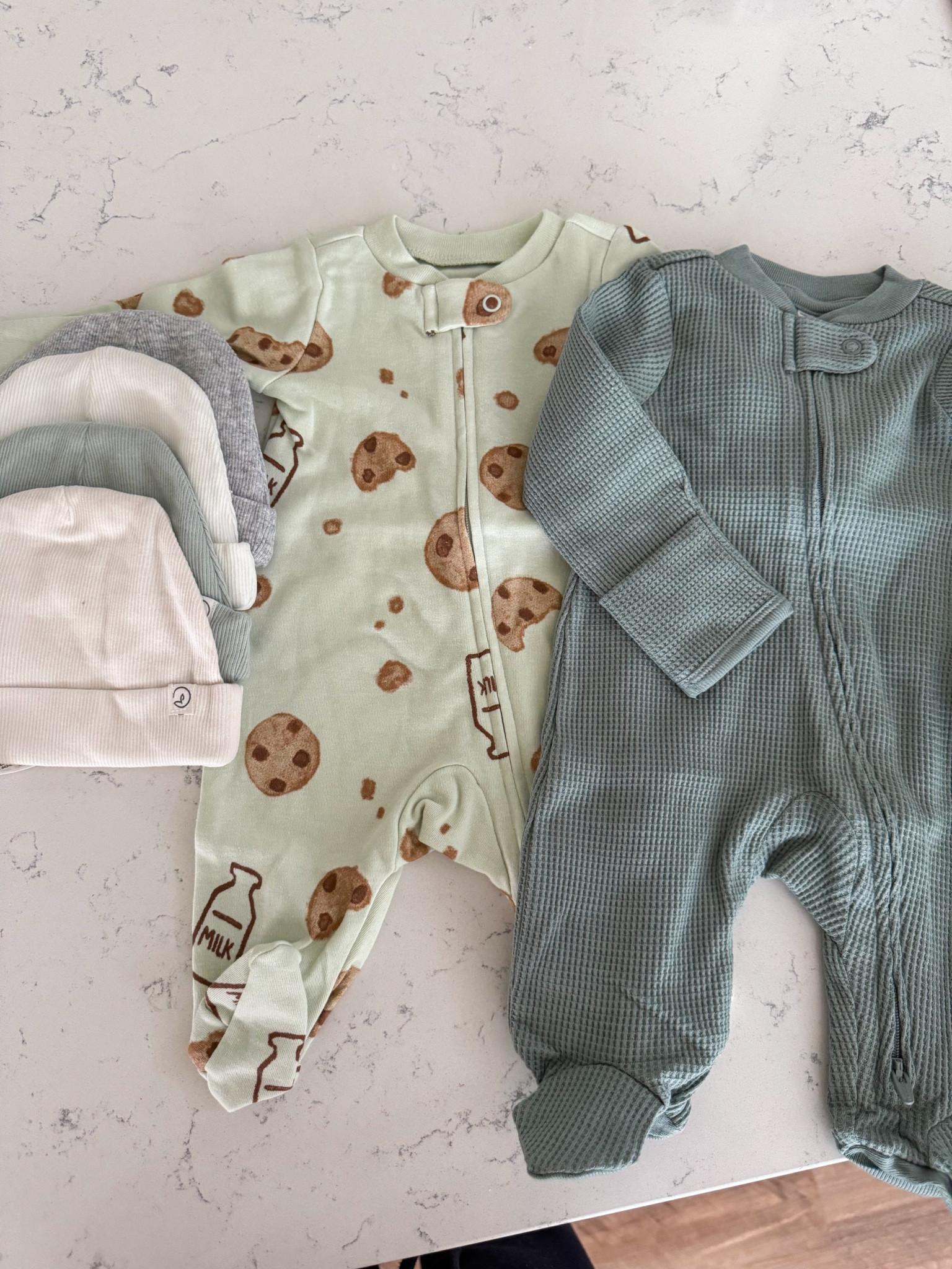 comfies for baby boy 🍼🍪

#LTKSaleAlert #LTKBaby #LTKFindsUnder50