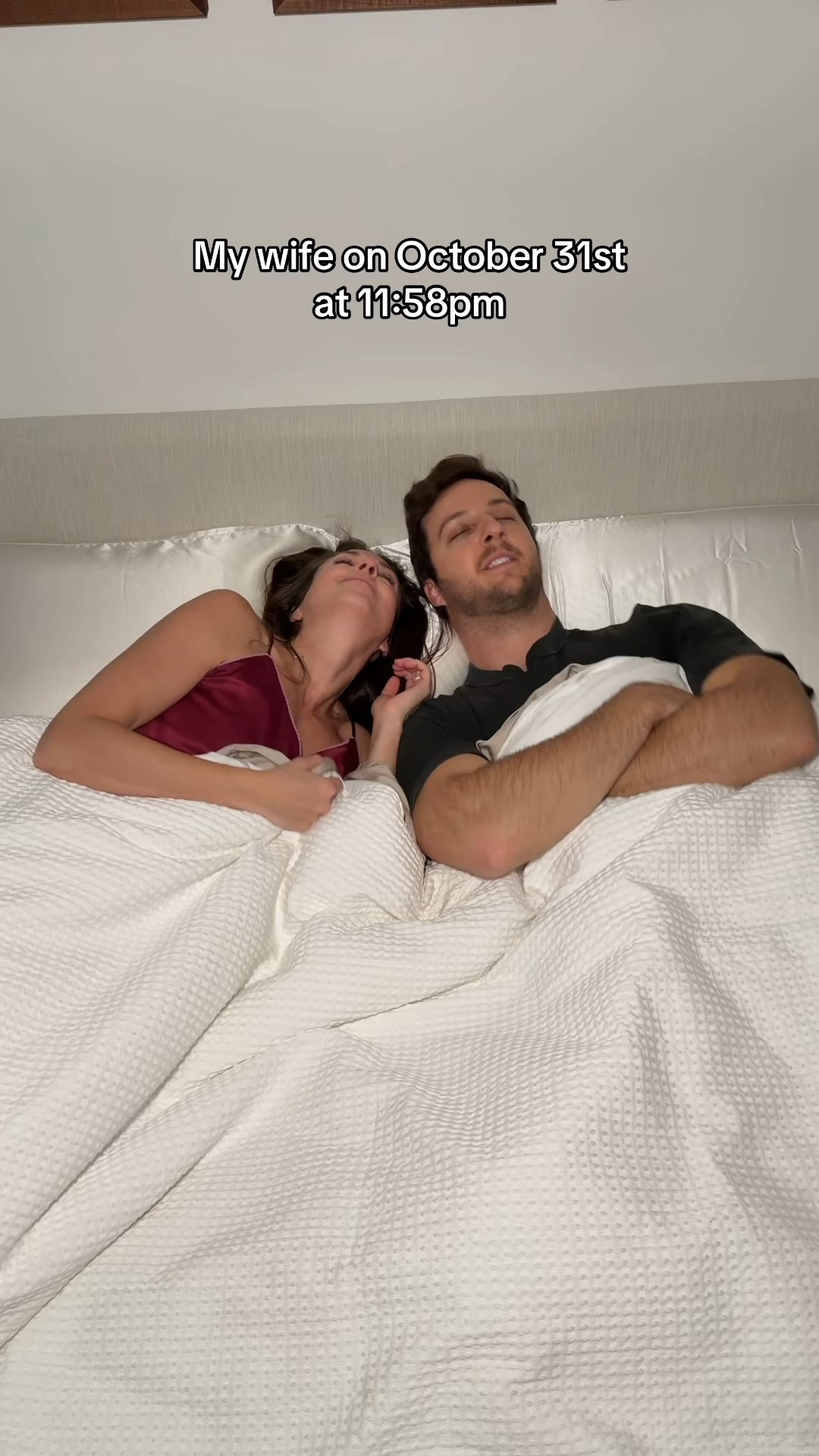 Can you tell we are a Christmas household? I absolutely love these fun christmas pjs! And they have MATCHING ones!! 

#LTKSeasonal #LTKGiftGuide #LTKFamily