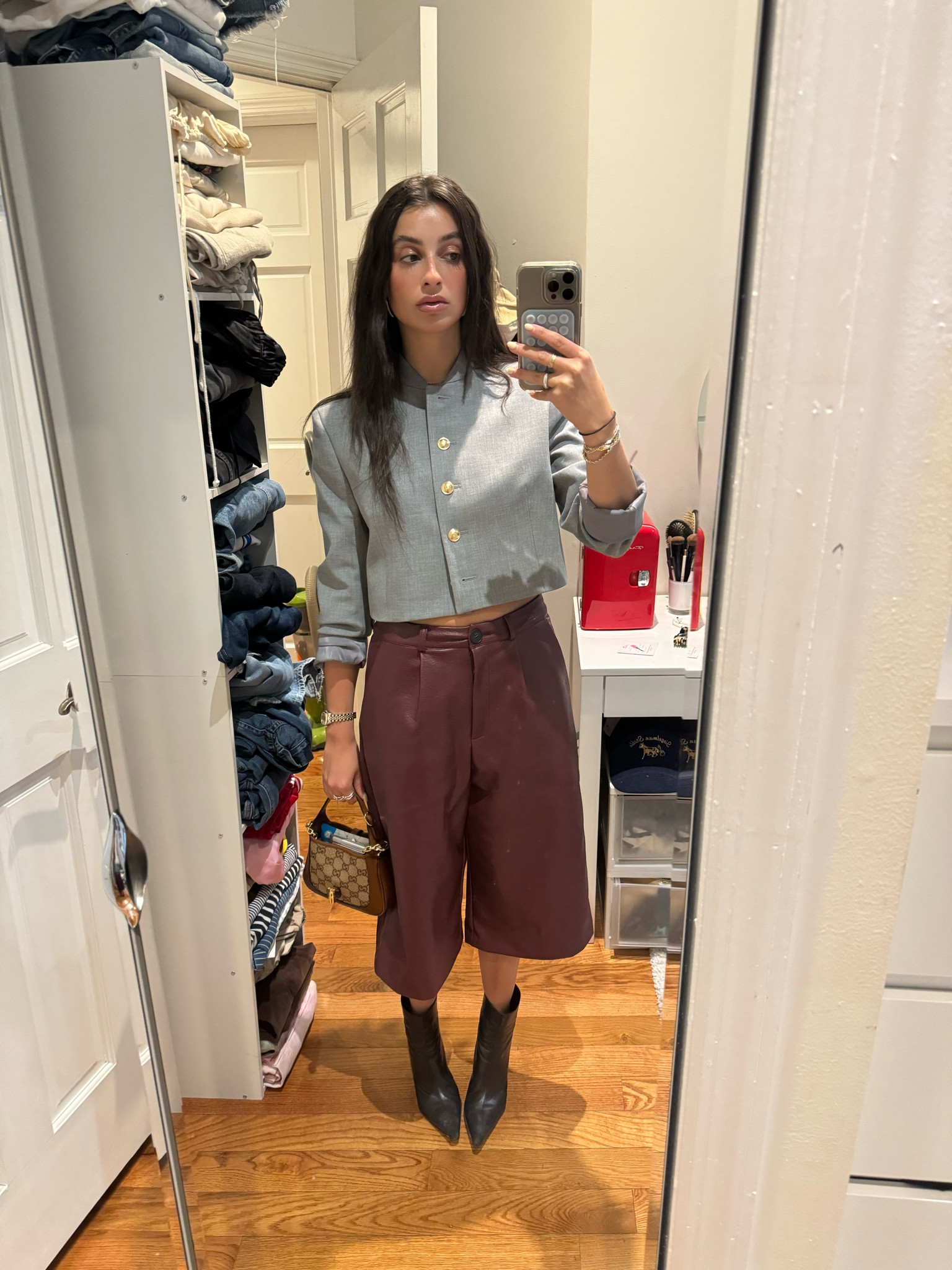 #LTKshoecrush #LTKworkwear #LTKtravel