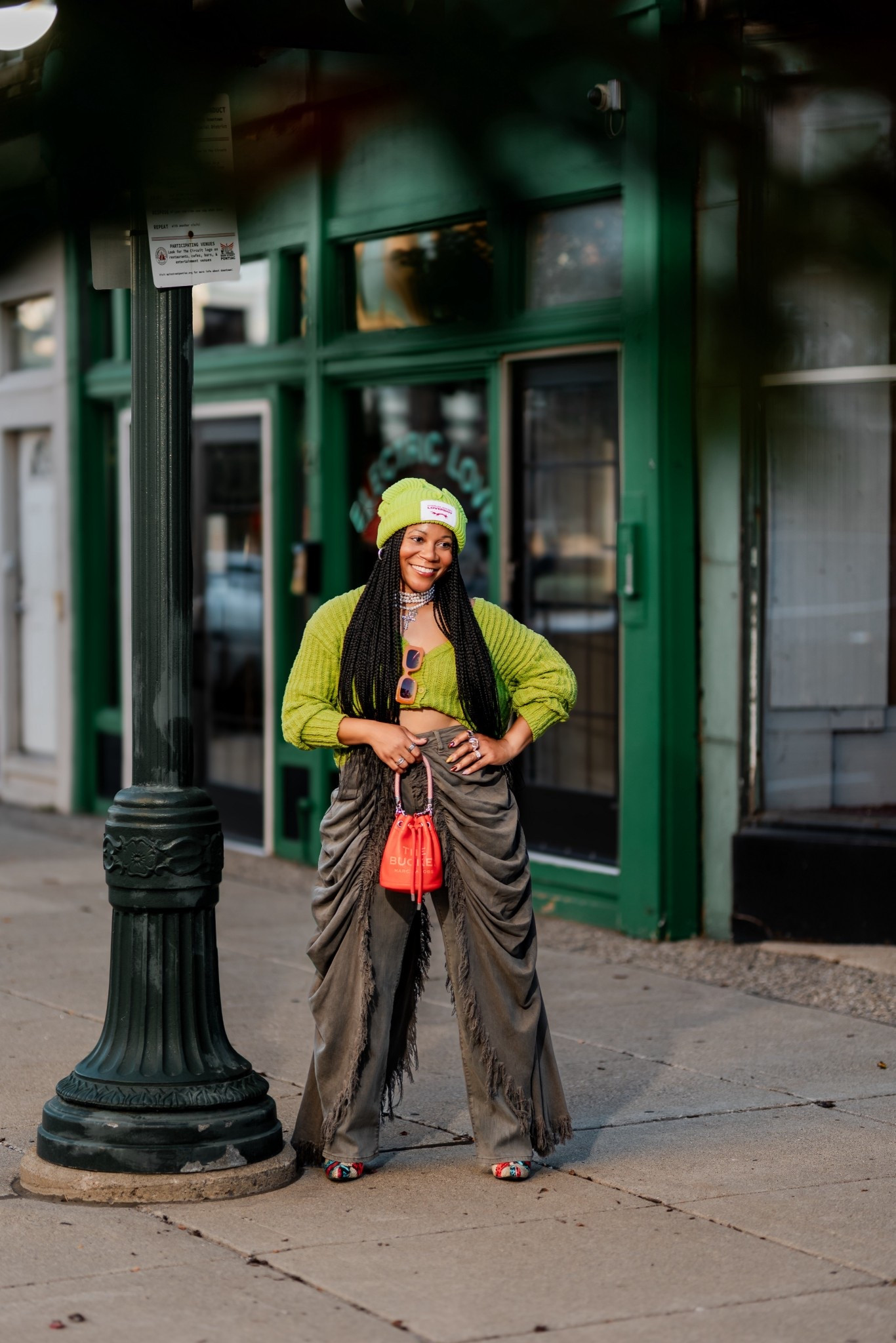 Fall Fit

#LTKFindsUnder100 #LTKMidsize #LTKStyleTip