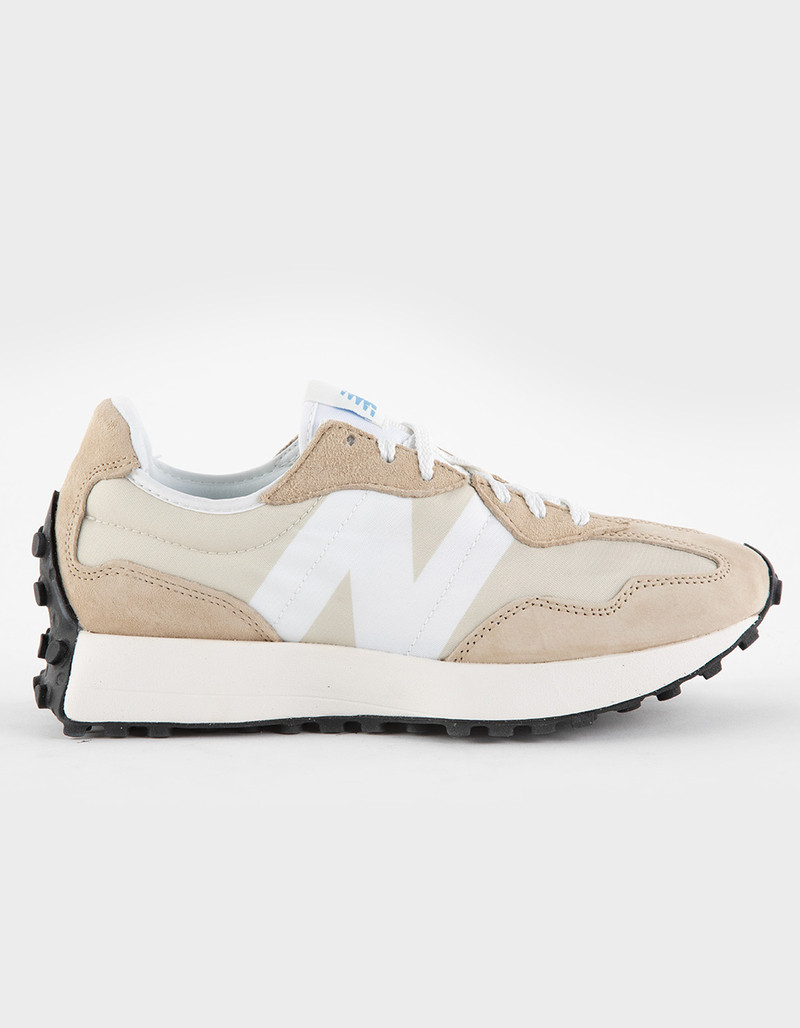 NEW BALANCE 327 Womens Shoes | Tillys