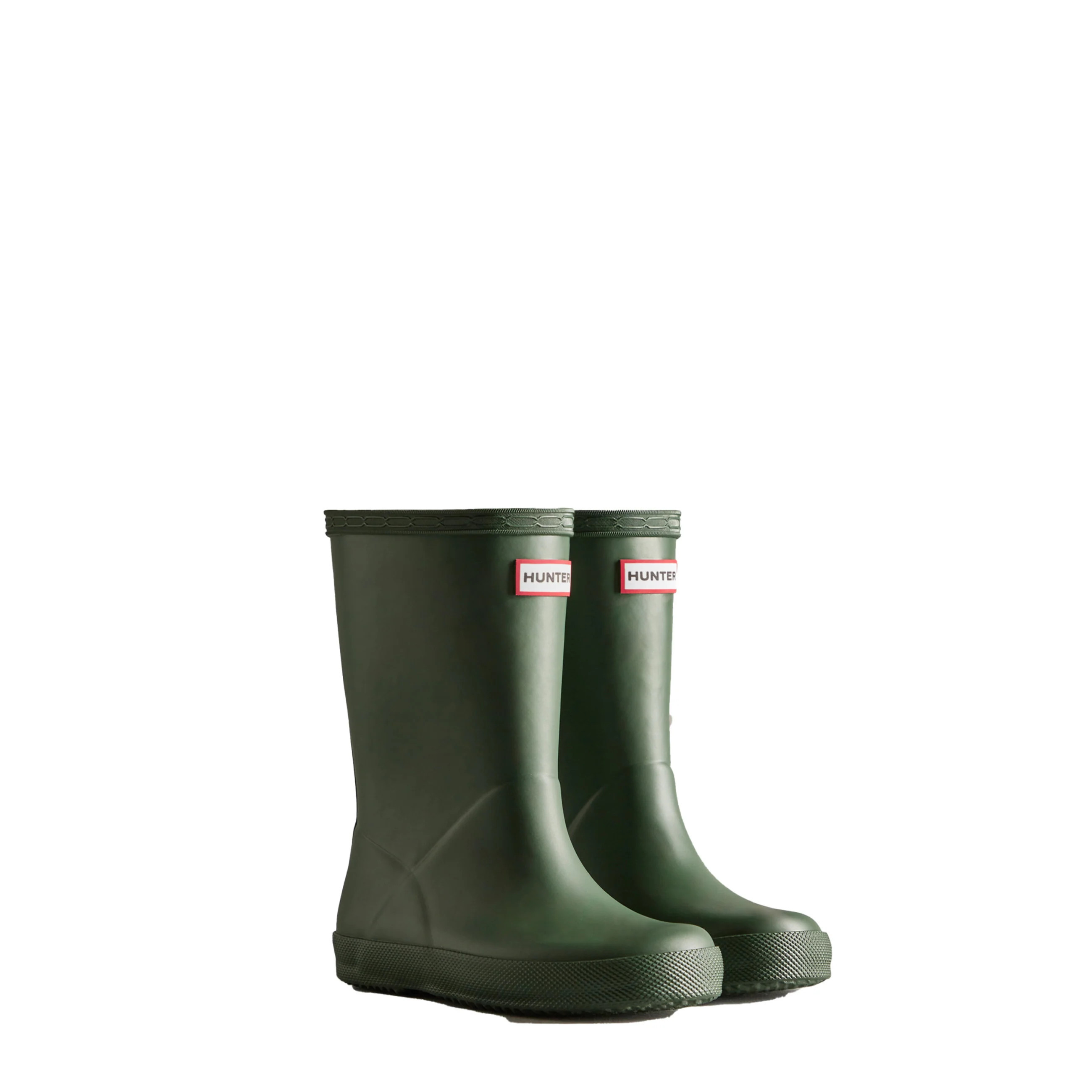 Kids First Classic Rain Boots | Hunter Boots