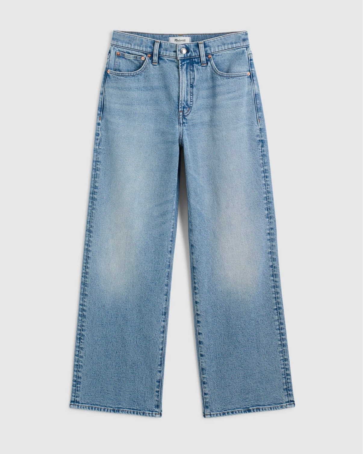 Bought both colors!! True to size and they have a little stretch! 