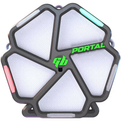 Gel Blaster Portal Smart Target System | Target