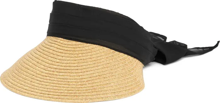 $16.97 | Nordstrom Rack