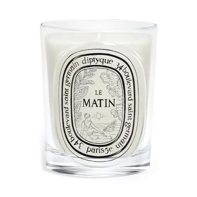 Diptyque Morning Mood Candle at Nordstrom | Nordstrom