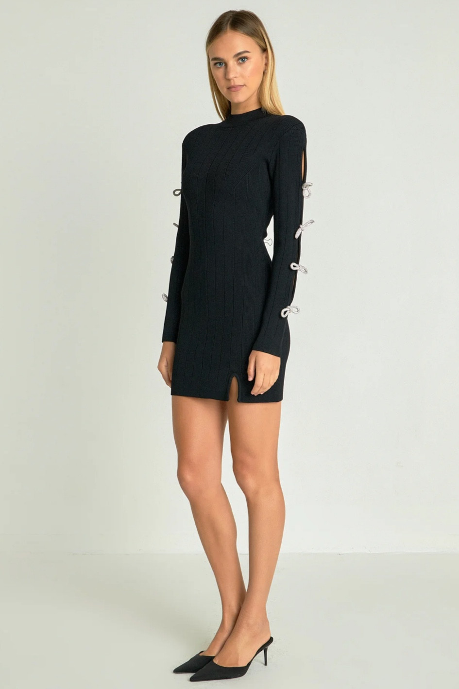 Holiday dresses at Nordstrom 

#LTKSeasonal #LTKHoliday