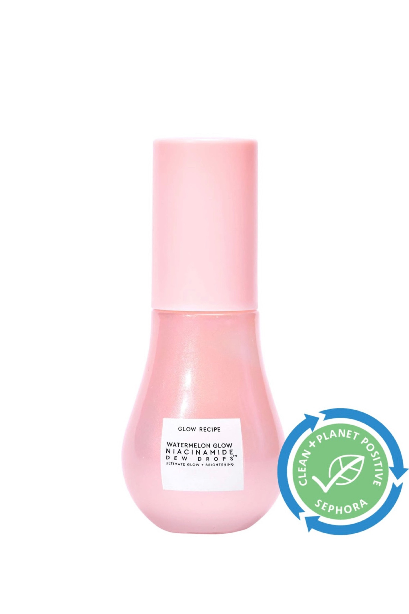 Drops for a hydrating glow! My skin loves this product 

#LTKfindsunder50 #LTKU #LTKbeauty