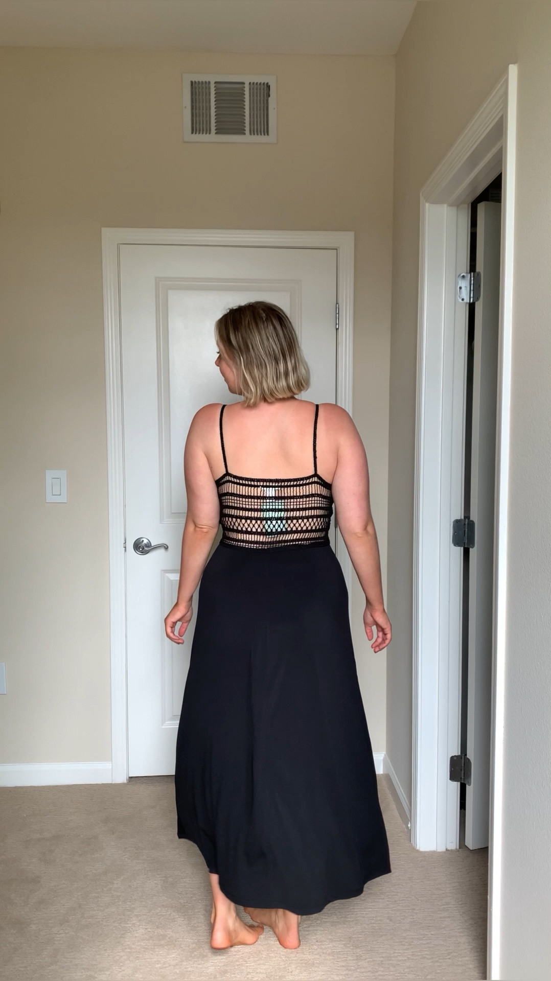 H&M Haul!!


#LTKunder50 #LTKstyletip #LTKsalealert