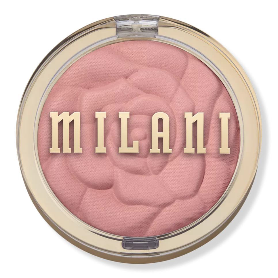Rose Powder Blush | Ulta