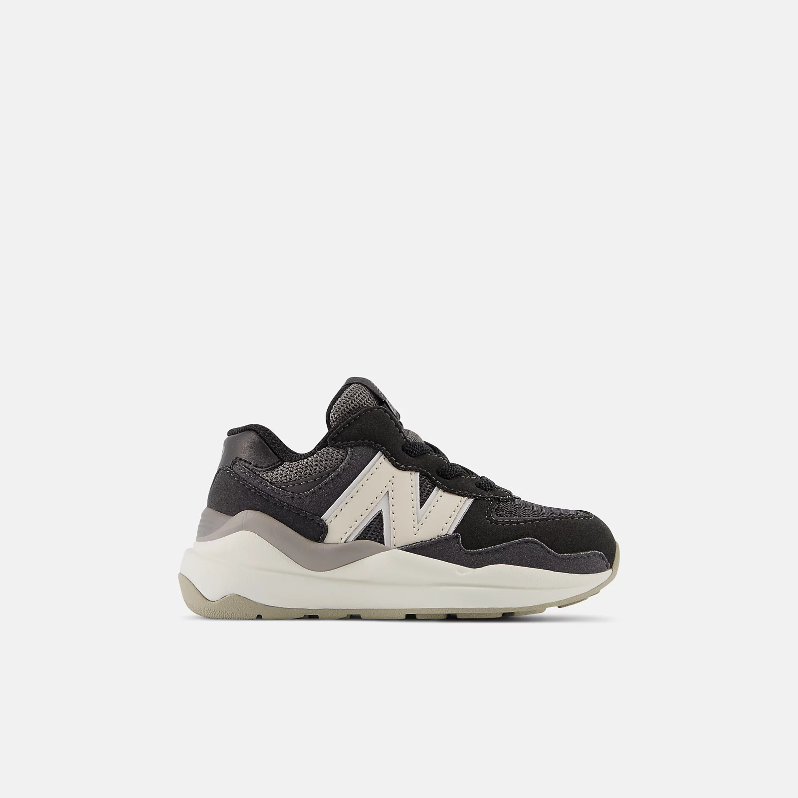 57/40 Bungee | New Balance Athletics, Inc.