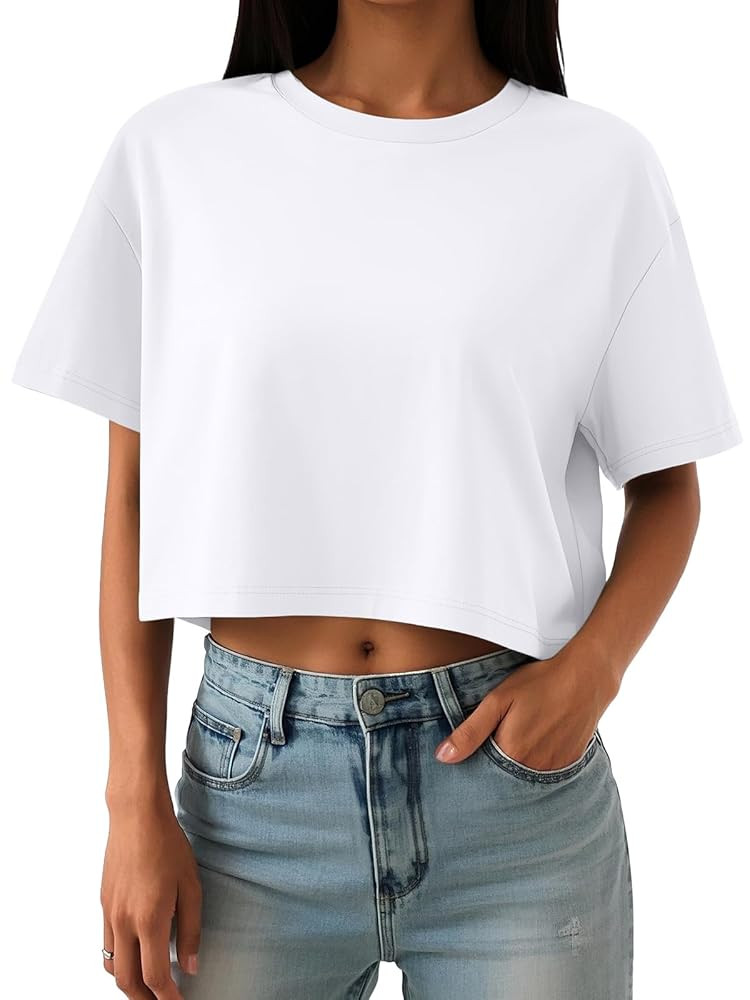 Trendy Queen | Amazon (US)