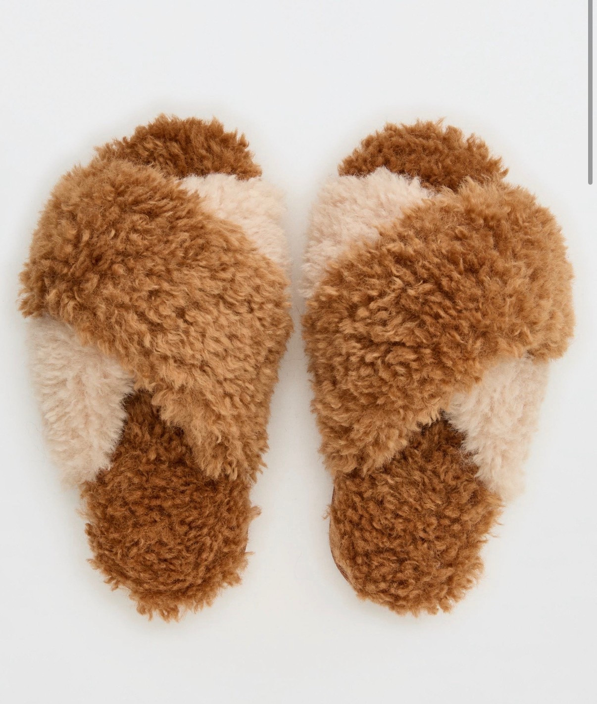 #LTKHoliday #LTKGiftGuide #LTKCyberWeek