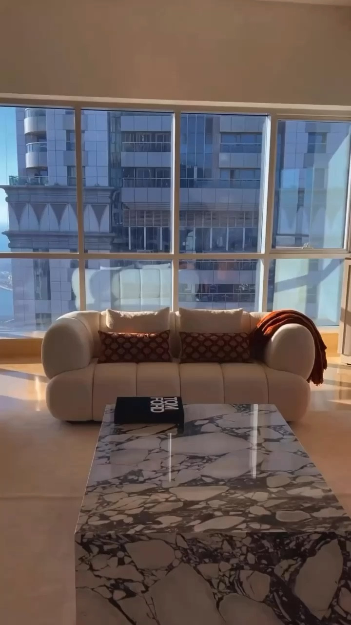How to: Coffee Table Book Styling ✨💡 love these ways to make the most out of them. Link to our favorites books here! 👇

#LTKStyleTip #LTKSaleAlert #LTKHome