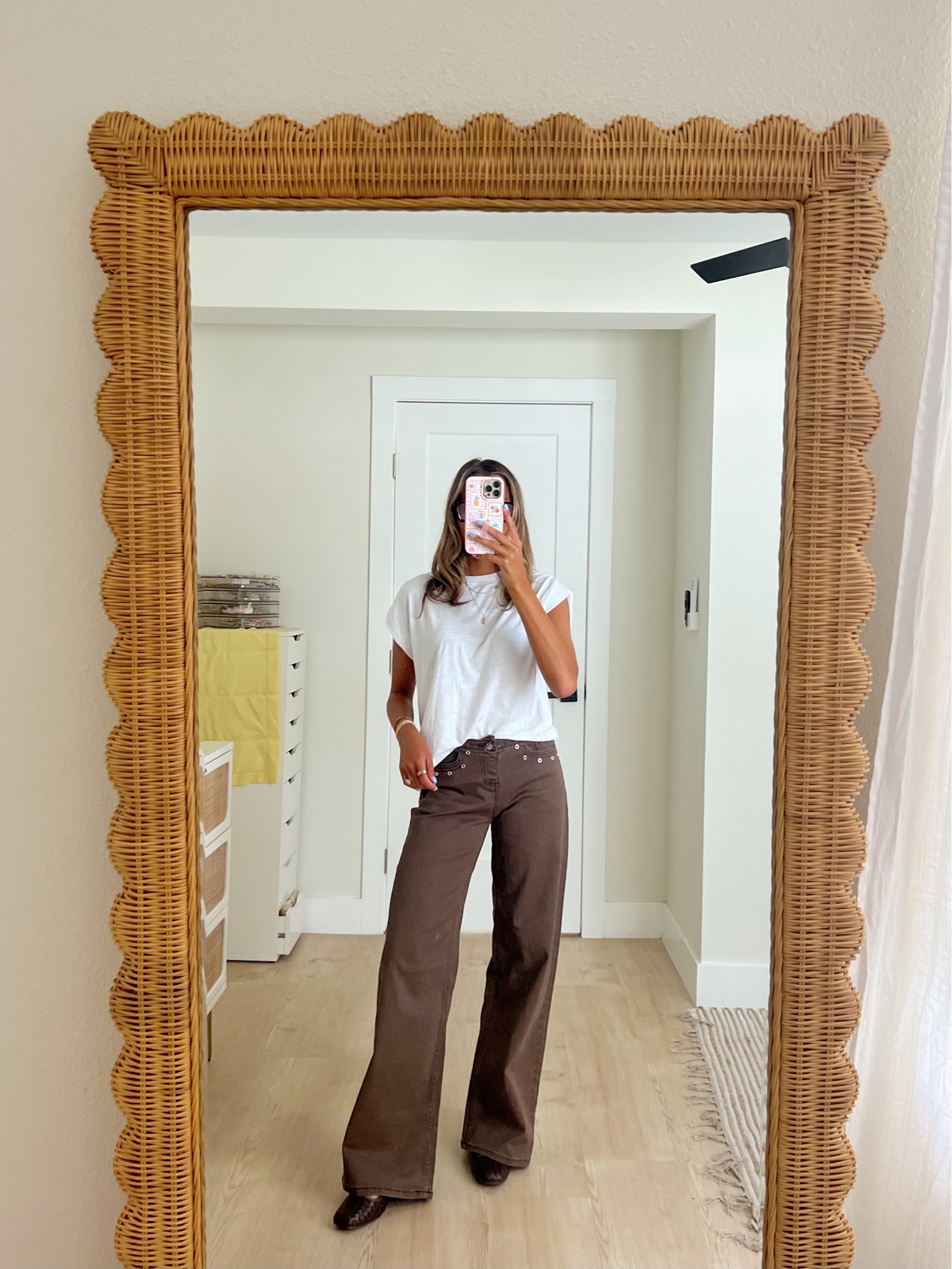 @walmart summer to fall transition finds under $35 ⭐️ #walmartpartner #walmartstyle