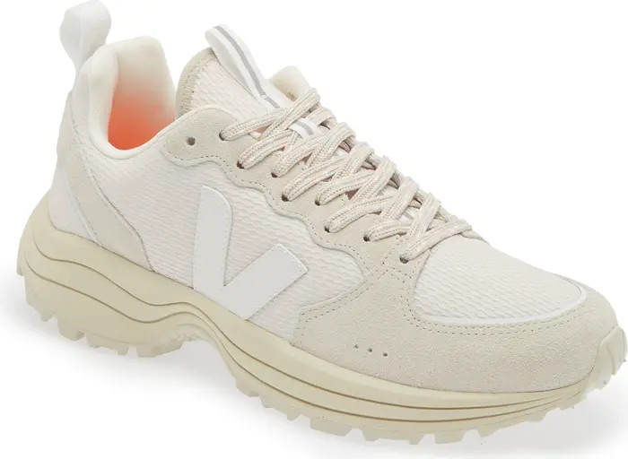 Venturi Sneaker (Men) | Nordstrom