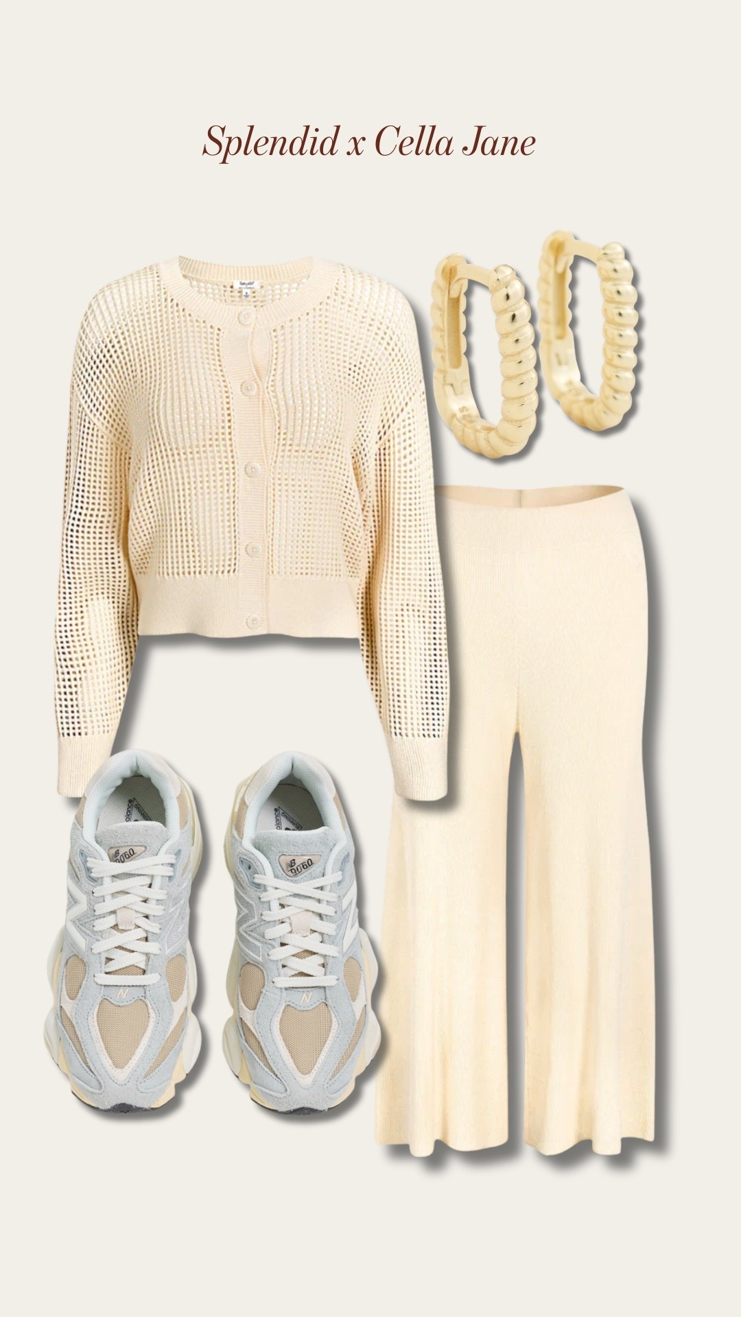 #LTKdayinmylife #LTKgrwm #LTKootd