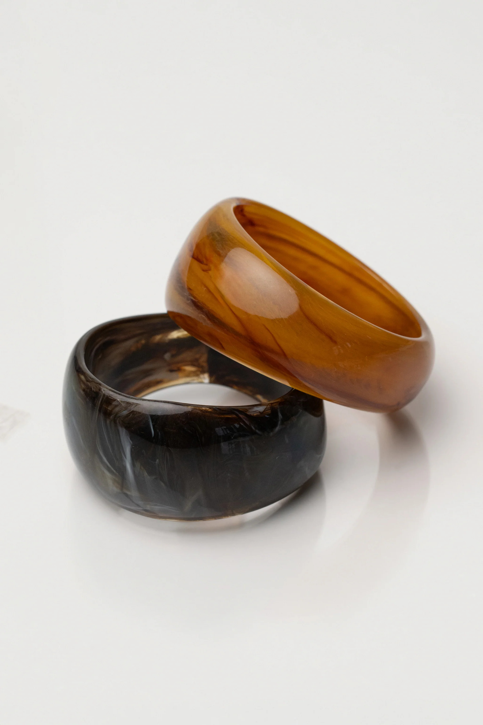Not sure about buying? Add this product to wishlist and buy later.Add to Wishlist | JLUXLABEL