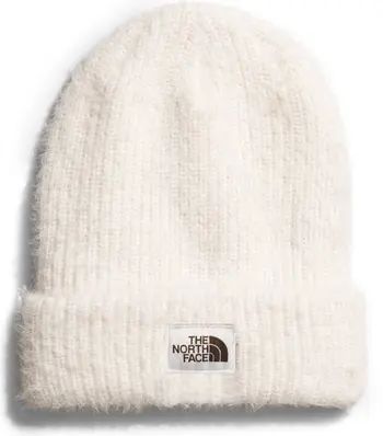 The North Face Salty Bae Knit Beanie | Nordstrom | Nordstrom