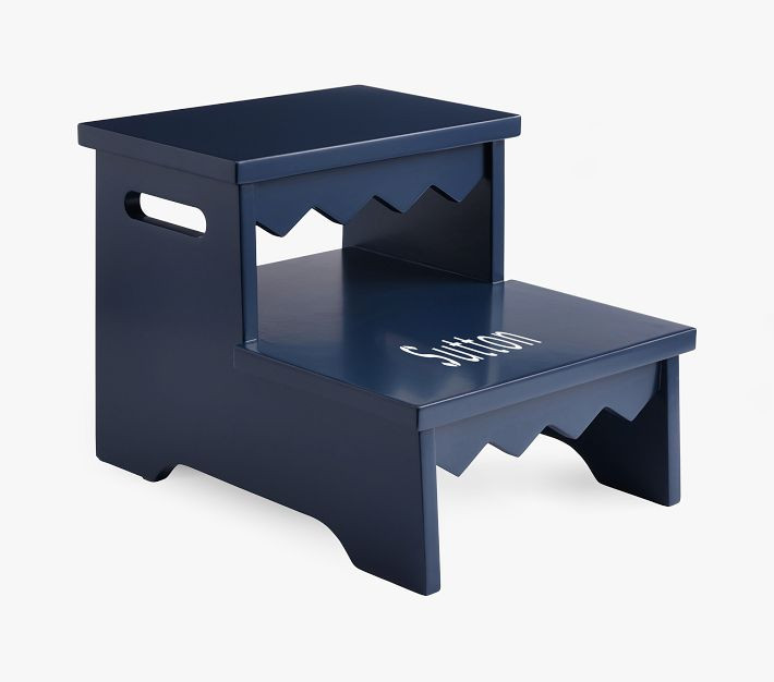 Pottery Barn Kids | Pottery Barn Kids