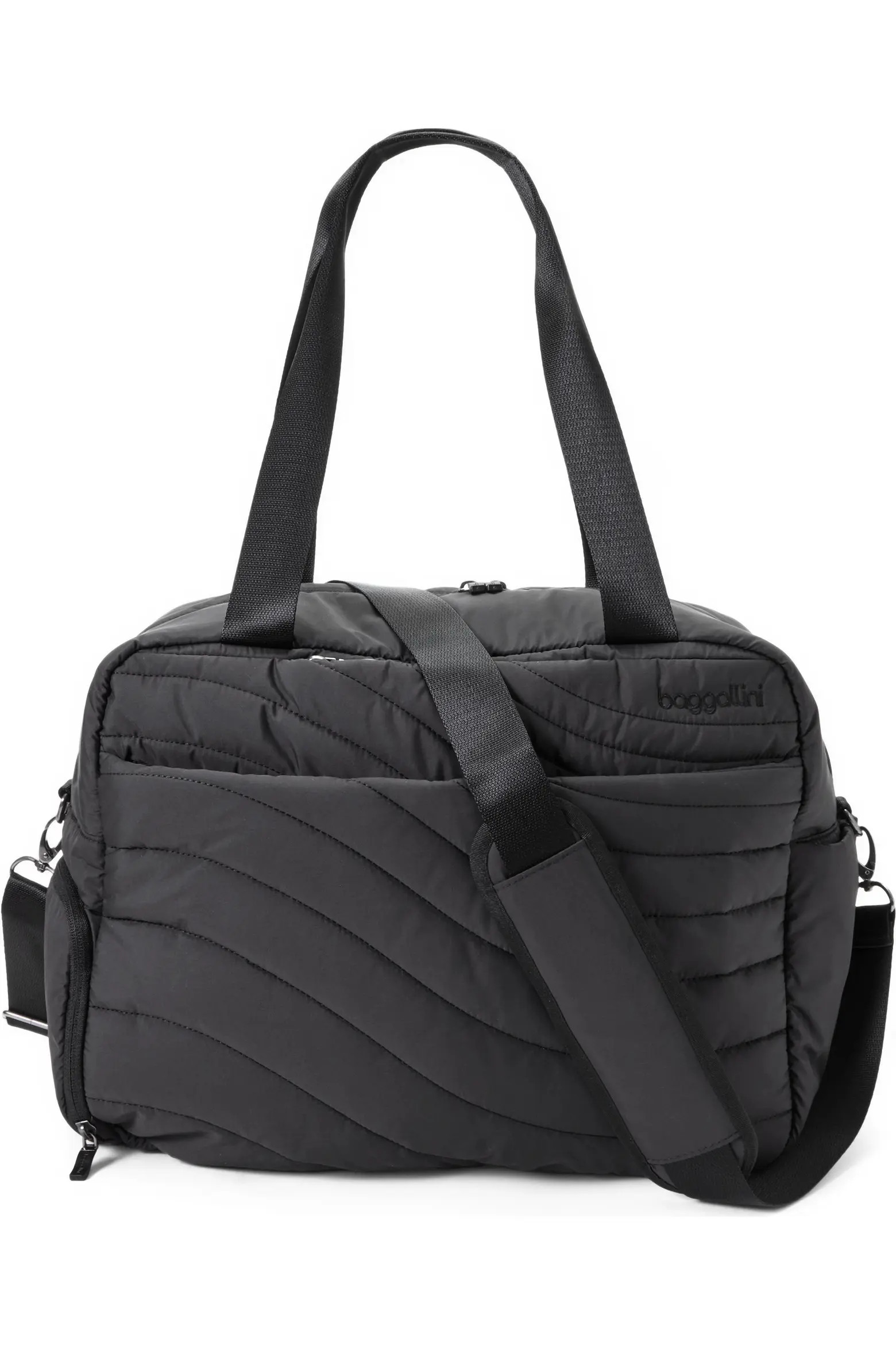 Set Wave Weekender (Women) | Nordstrom | Nordstrom