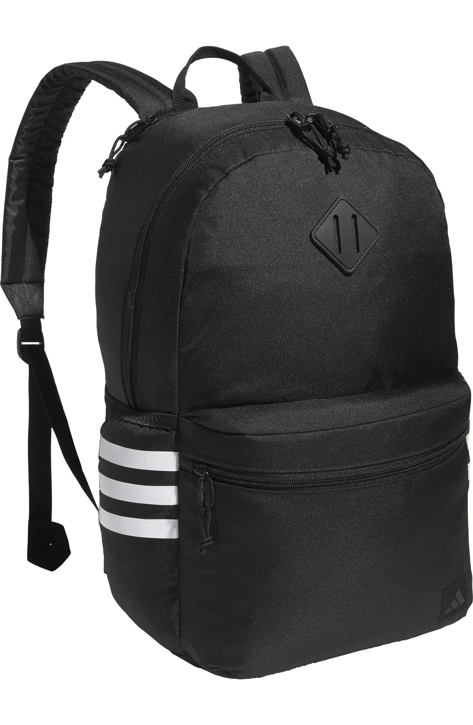 adidas Classic 3-Stripes 5 Backpack | Nordstromrack | Nordstrom Rack