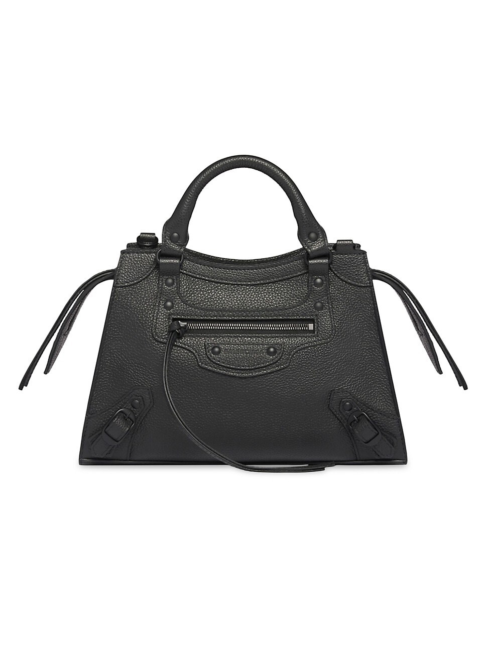 Neo Classic XS Handbag | Saks Fifth Avenue