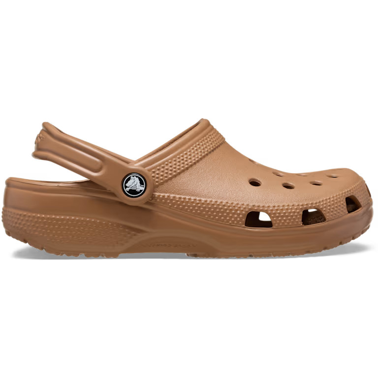 Classic Clog | Crocs (US)