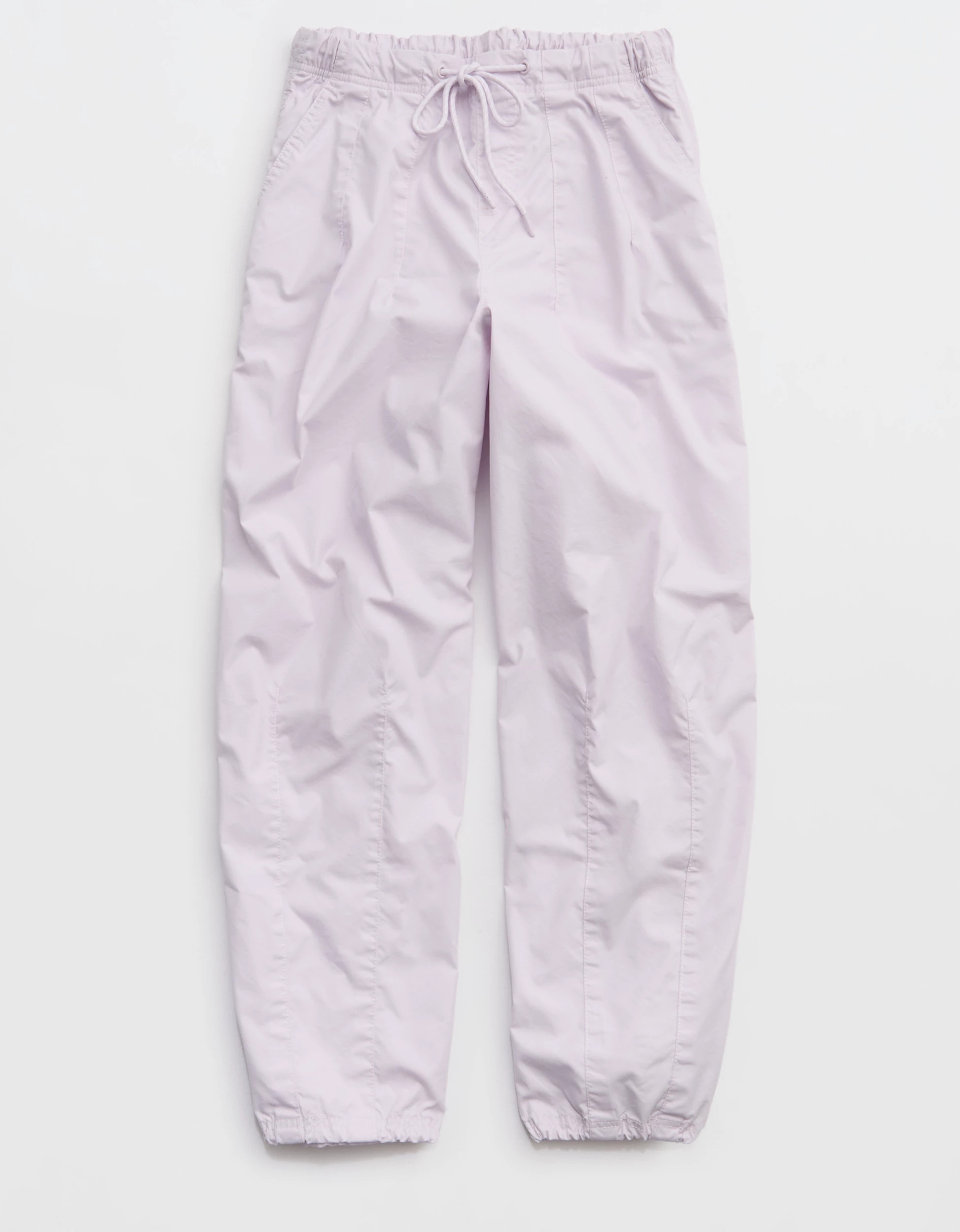 OFFLINE by Aerie Twill Seeker Pant | Aerie