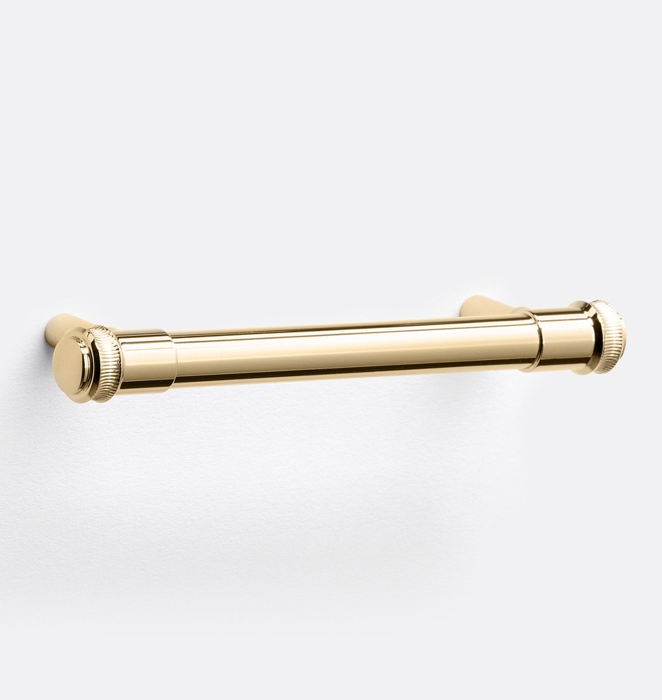 Rigdon Drawer Pull | Rejuvenation