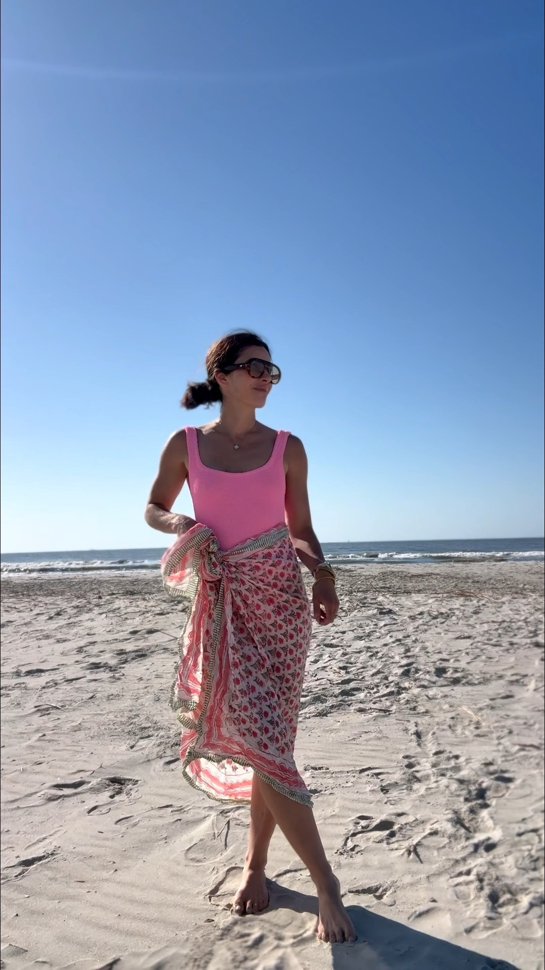 Amazon, swim cover 

#LTKTravel #LTKmomlife #LTKSwim