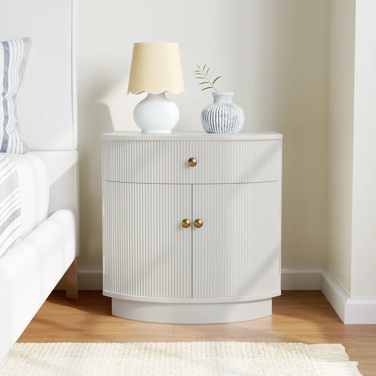 Ashten 2 - Drawer Nightstand$103.99  was$139.99 SponsoredAshten 2 - Drawer Nightstand$103.99  was... | Wayfair North America