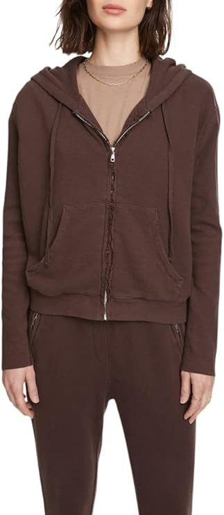 Visit the Bandier Store | Amazon (US)