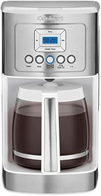 Cuisinart | Amazon (US)