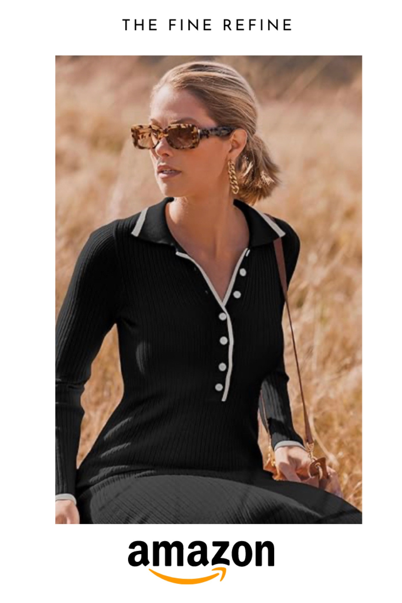 Wrap yourself in style with this new Amazon arrival! Embrace comfort and chic with this long sweater dress – perfect for cozy days and elegant evenings. Grab yours now!

#LTKstyletip #LTKHoliday #LTKGiftGuide